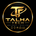 Talha tech - Home